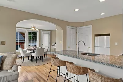 162 High St #B, Newburyport, MA 01950 - Photo 13