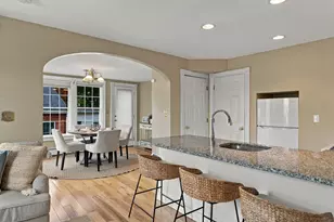 162 High St, Newburyport, MA 01950 - Photo 13