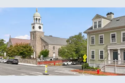 162 High St #B, Newburyport, MA 01950 - Photo 1