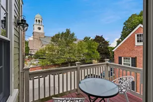 162 High St, Newburyport, MA 01950 - Photo 11