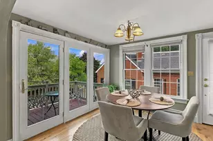 162 High St, Newburyport, MA 01950 - Photo 9
