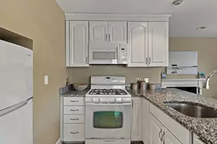 162 High St, Newburyport, MA 01950 - Photo 7