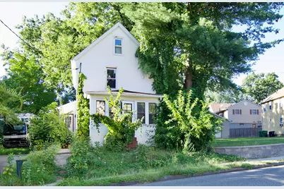193 Sheridan St, Chicopee, MA 01013 - Photo 1