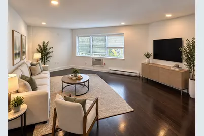 1185 Adams St #15, Boston, MA 02124 - Photo 5