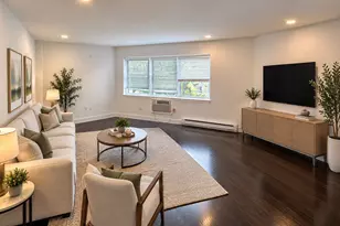 1185 Adams St, Boston, MA 02124 - Photo 5