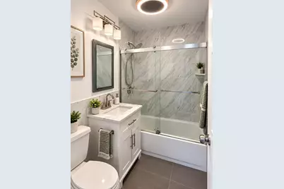1185 Adams St #15, Boston, MA 02124 - Photo 3