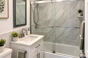 1185 Adams St, Boston, MA 02124 - Photo 3