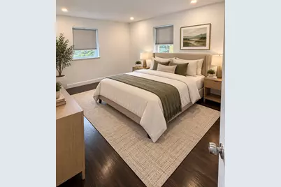 1185 Adams St #15, Boston, MA 02124 - Photo 7