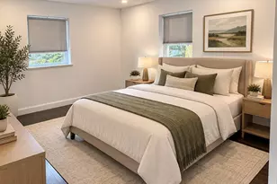 1185 Adams St, Boston, MA 02124 - Photo 7