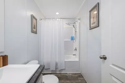 460 Collins #25, Attleboro, MA 02703 - Photo 17