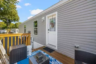 460 Collins, Attleboro, MA 02703 - Photo 19