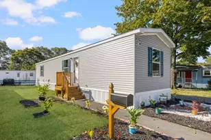 460 Collins, Attleboro, MA 02703 - Photo 1