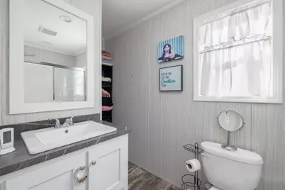 460 Collins #25, Attleboro, MA 02703 - Photo 13