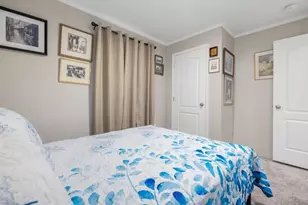 460 Collins, Attleboro, MA 02703 - Photo 15