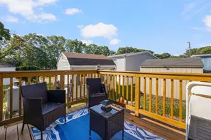 460 Collins, Attleboro, MA 02703 - Photo 21