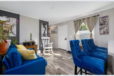 460 Collins #25, Attleboro, MA 02703 - Photo 5