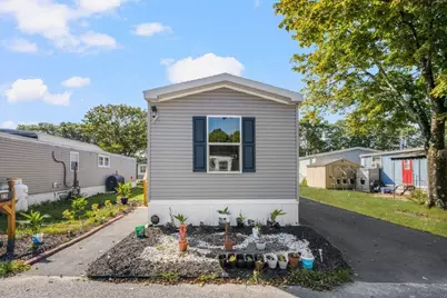 460 Collins #25, Attleboro, MA 02703 - Photo 3