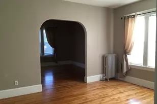 4 Dorset St, Worcester, MA 01602 - Photo 9