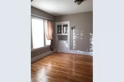 4 Dorset St, Worcester, MA 01602 - Photo 7