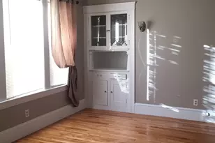 4 Dorset St, Worcester, MA 01602 - Photo 7