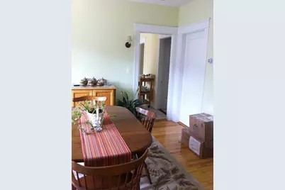 4 Dorset St, Worcester, MA 01602 - Photo 13