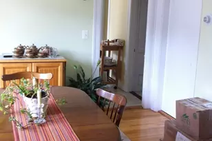 4 Dorset St, Worcester, MA 01602 - Photo 13