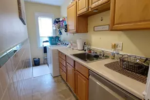 4 Dorset St, Worcester, MA 01602 - Photo 5