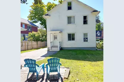 4 Dorset St, Worcester, MA 01602 - Photo 17