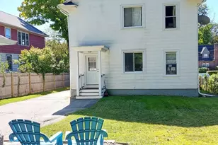 4 Dorset St, Worcester, MA 01602 - Photo 17