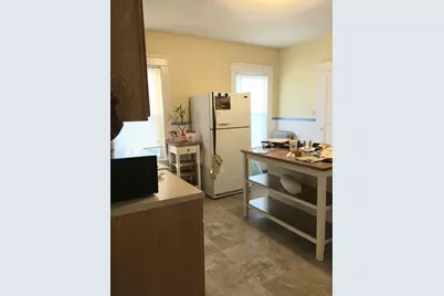 4 Dorset St, Worcester, MA 01602 - Photo 11
