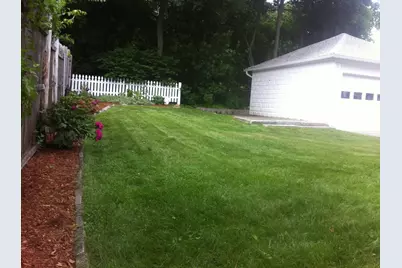 4 Dorset St, Worcester, MA 01602 - Photo 15