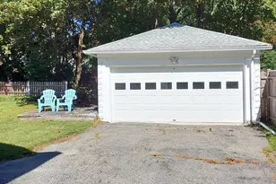 4 Dorset St, Worcester, MA 01602 - Photo 19