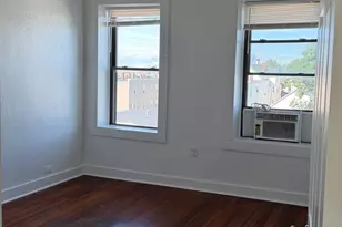 4 Hamlet St, Boston, MA 02125 - Photo 7