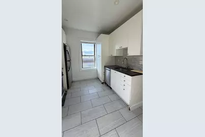 4 Hamlet Street #4, Boston, MA 02125 - Photo 3