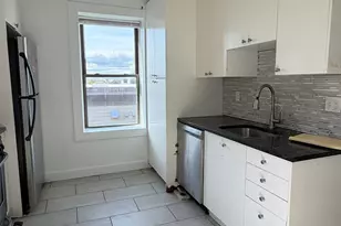 4 Hamlet St, Boston, MA 02125 - Photo 3