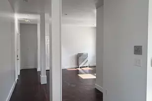 4 Hamlet St, Boston, MA 02125 - Photo 1