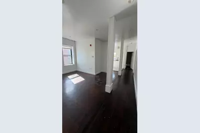 4 Hamlet Street #4, Boston, MA 02125 - Photo 5