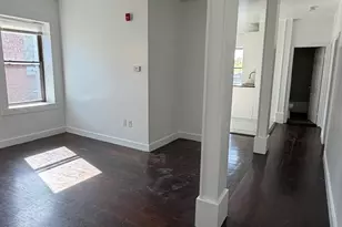 4 Hamlet St, Boston, MA 02125 - Photo 5