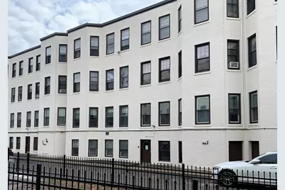 1568 Commonwealth Ave #12, Boston, MA 02135 - Photo 15
