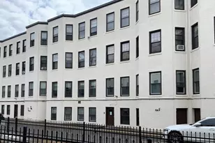 1568 Commonwealth Ave, Boston, MA 02135 - Photo 15