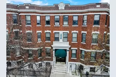 1568 Commonwealth Ave #12, Boston, MA 02135 - Photo 21