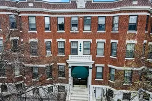 1568 Commonwealth Ave, Boston, MA 02135 - Photo 21
