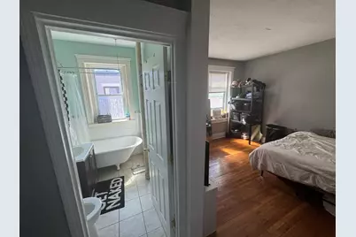 1568 Commonwealth Ave #12, Boston, MA 02135 - Photo 5