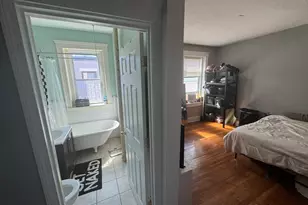 1568 Commonwealth Ave, Boston, MA 02135 - Photo 5