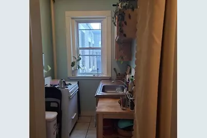 1568 Commonwealth Ave #12, Boston, MA 02135 - Photo 13