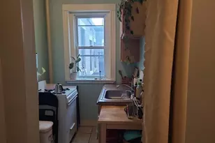 1568 Commonwealth Ave, Boston, MA 02135 - Photo 13