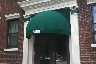 1568 Commonwealth Ave, Boston, MA 02135 - Photo 3