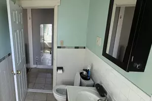 1568 Commonwealth Ave, Boston, MA 02135 - Photo 9