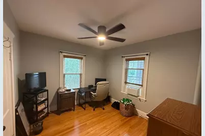 18 Benton Rd #1, Medford, MA 02155 - Photo 11