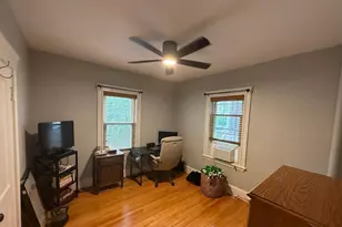 18 Benton Rd, Medford, MA 02155 - Photo 11